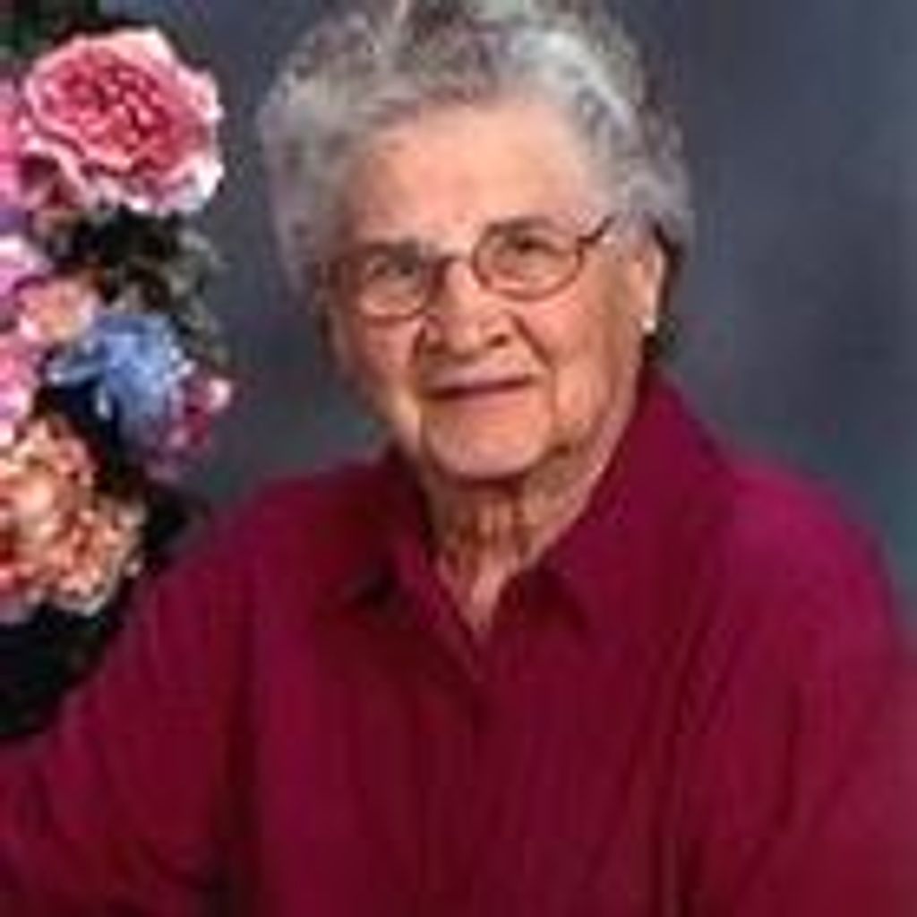 Jean L. Harstine Tidball