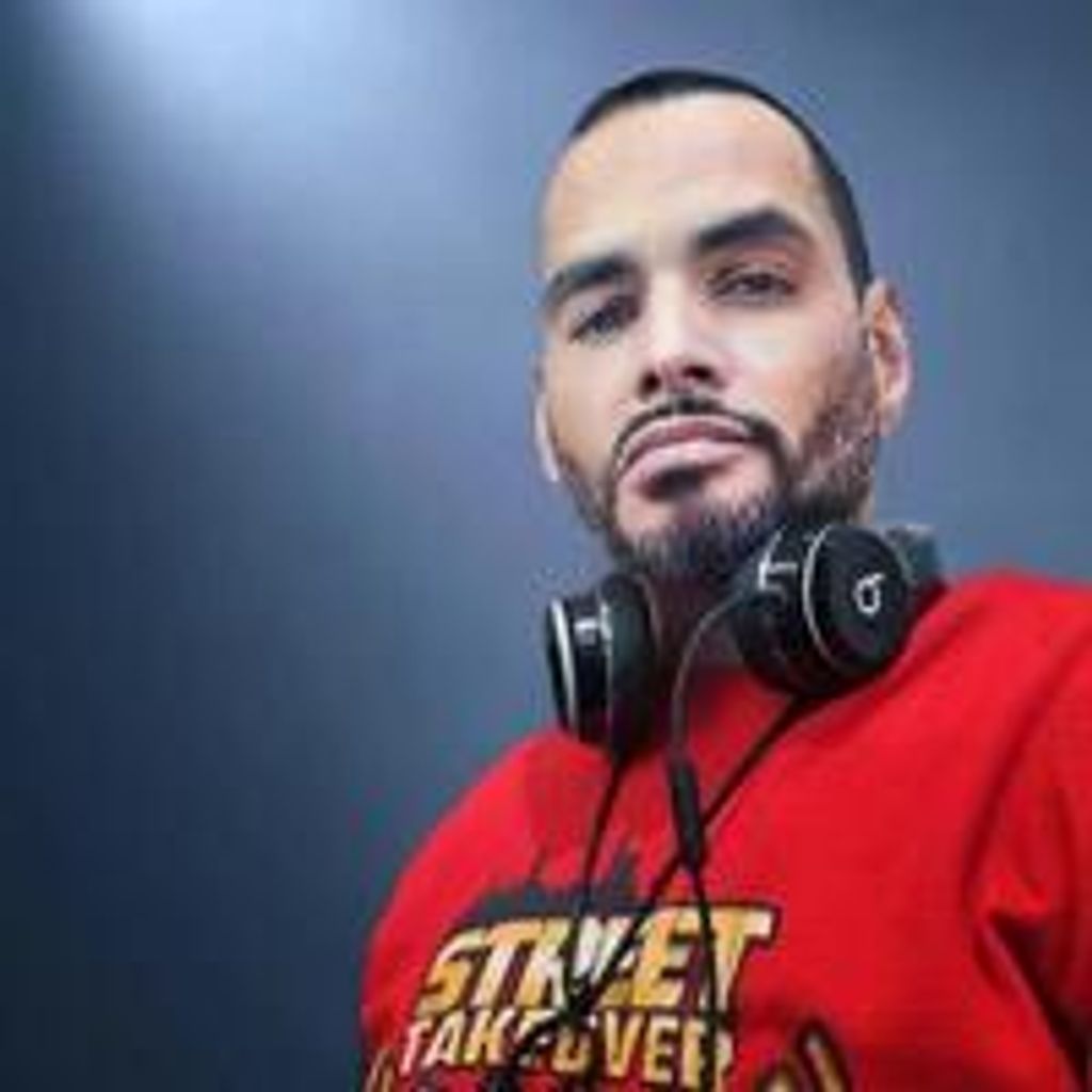 Ramon Ramirez, Jr Profile Photo