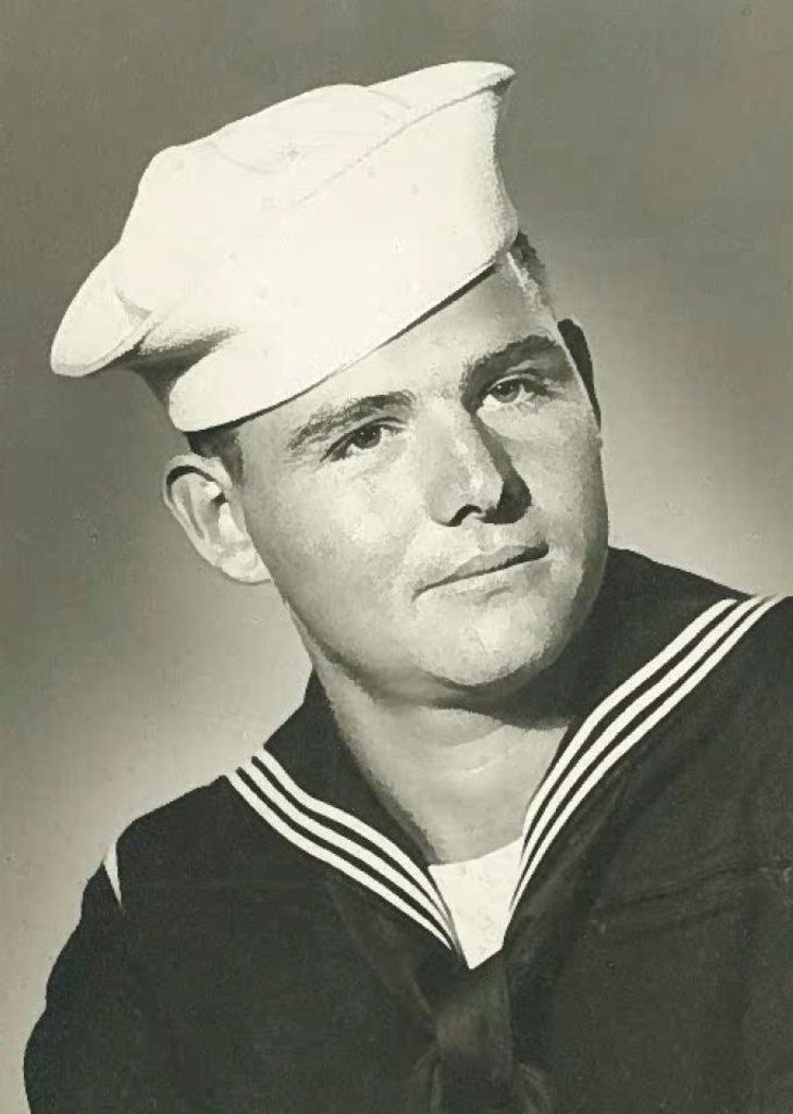 William Lucero Profile Photo