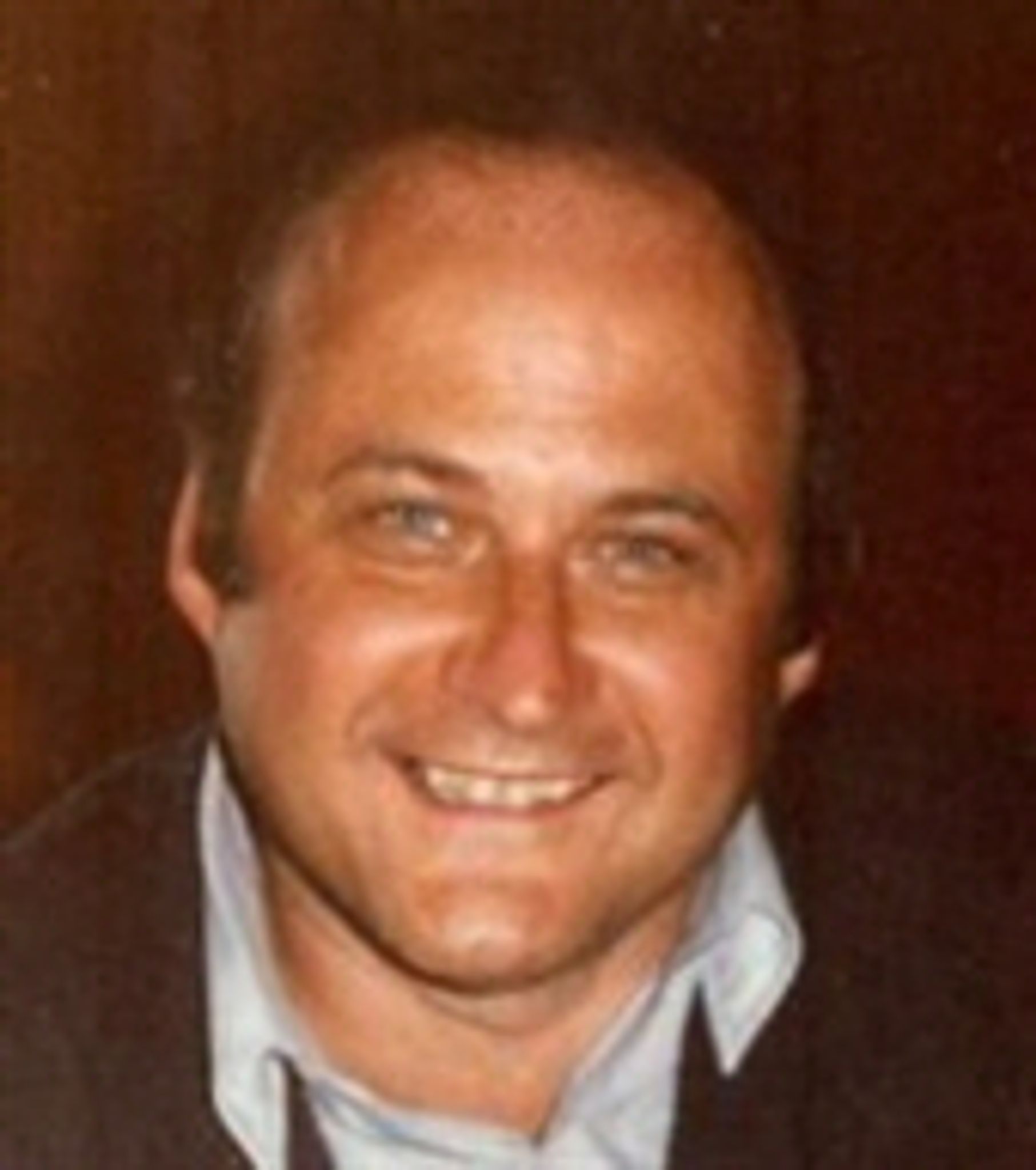 David G Swank photo gallery image 1 of 2