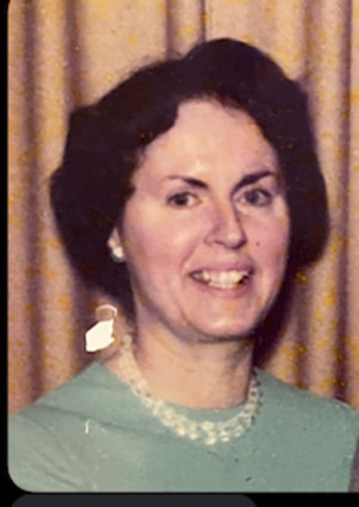 Eleanor L. Glynn Profile Photo