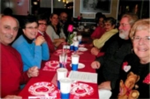Barbara B. Stookey photo gallery thumbnail 40 of 100