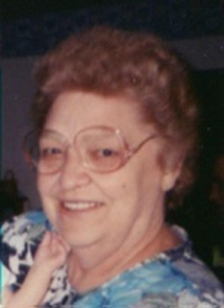Norma J. Mcdonnell Profile Photo