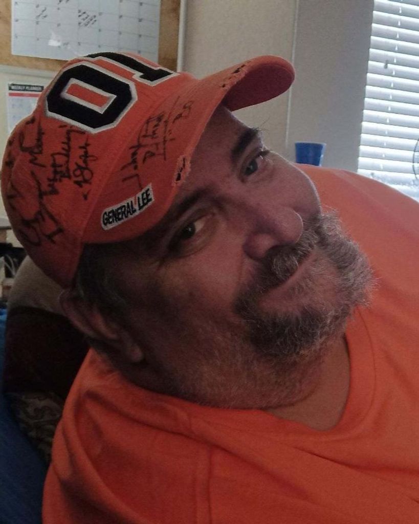 Matthew William Erwin