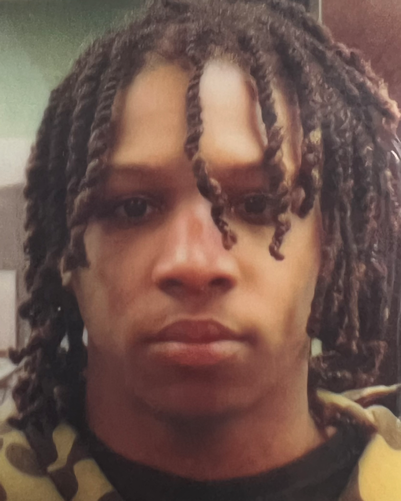 Jaeson Colvin Profile Photo