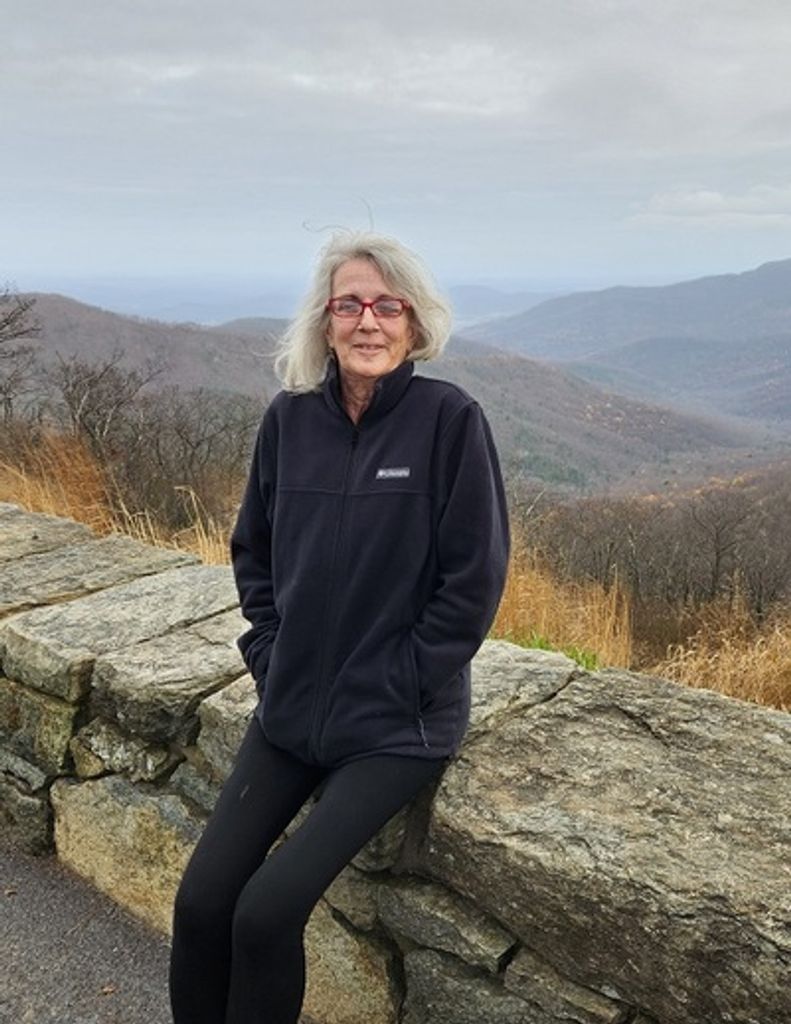 Teresa J. Wagner Profile Photo