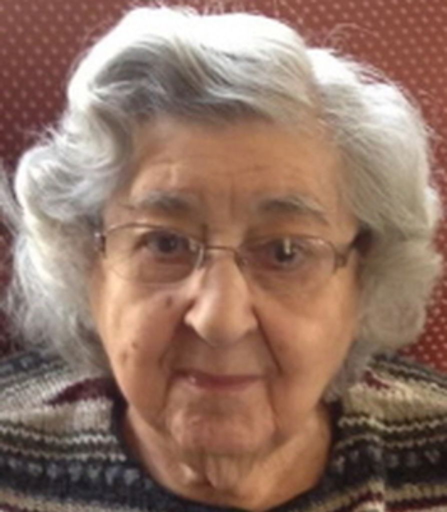 Vartiny Grigorian Profile Photo