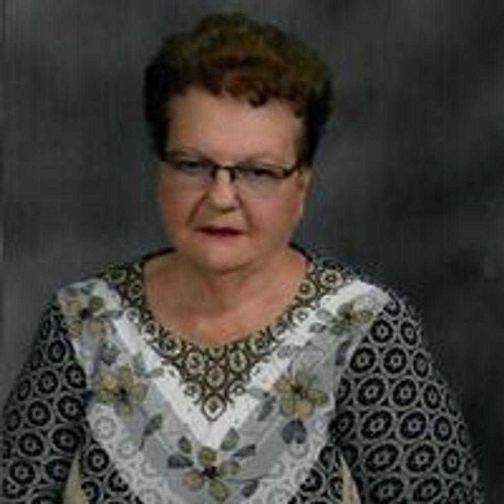 Elizabeth J. Feltz