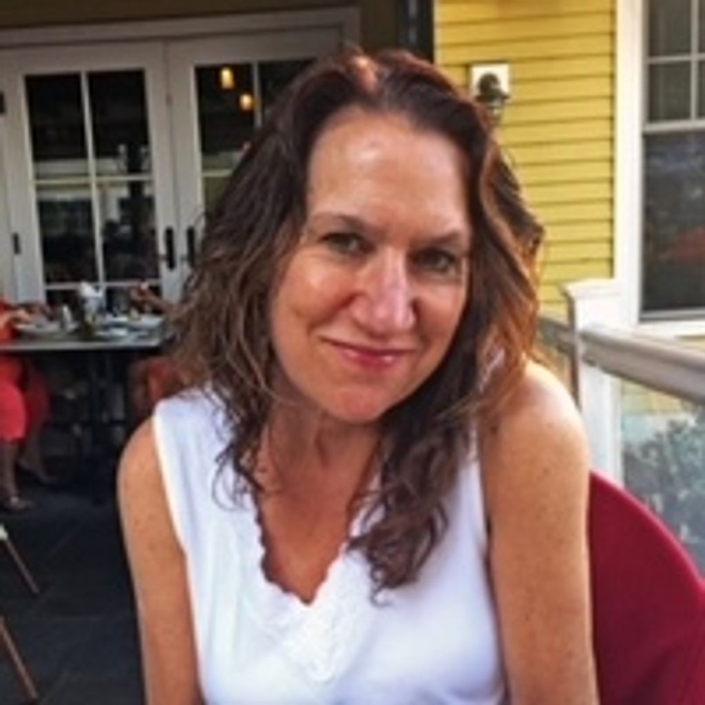 Nancye Lee Stocker