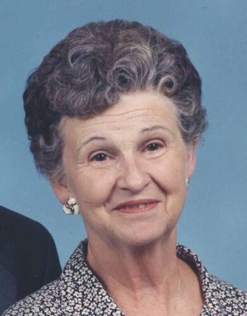 Mary A. Schory Profile Photo