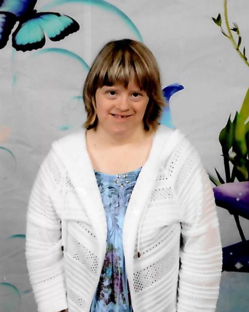 Tracie L. Servello