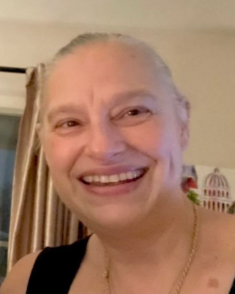 Penelope Marie DePhillip Profile Photo