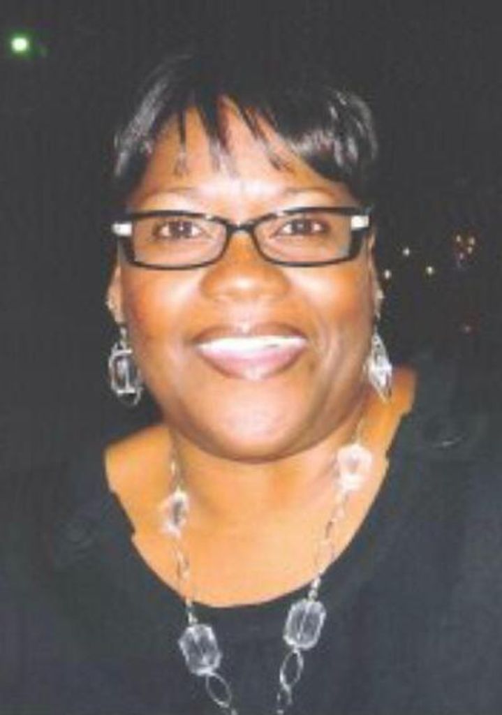 Karen Singletary Perrin Profile Photo