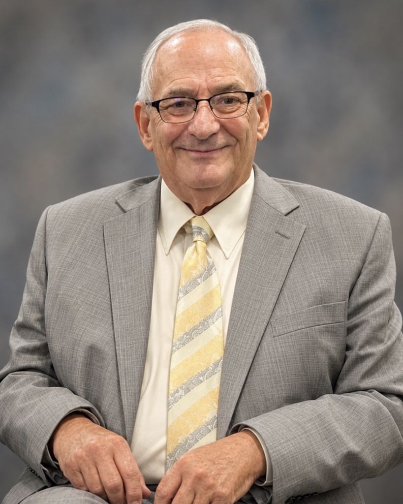 William Edwin Humphrey Profile Photo