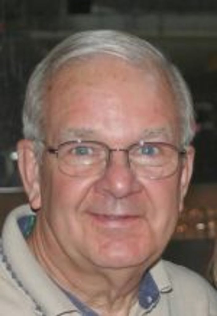 George V. Kraft