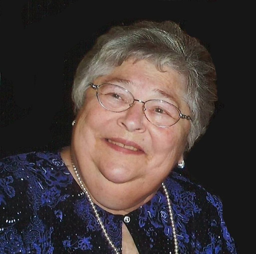 Beverly A. Bone Profile Photo