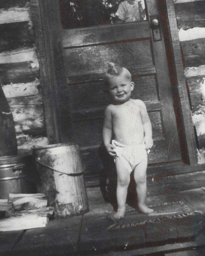 Douglas Rex Bramwell