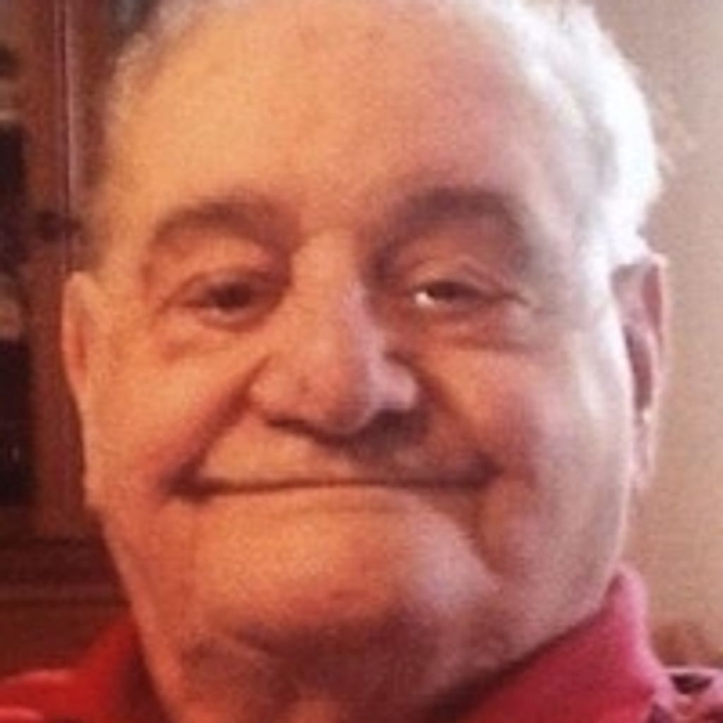 Natale "Nat" L. Prestipino Profile Photo