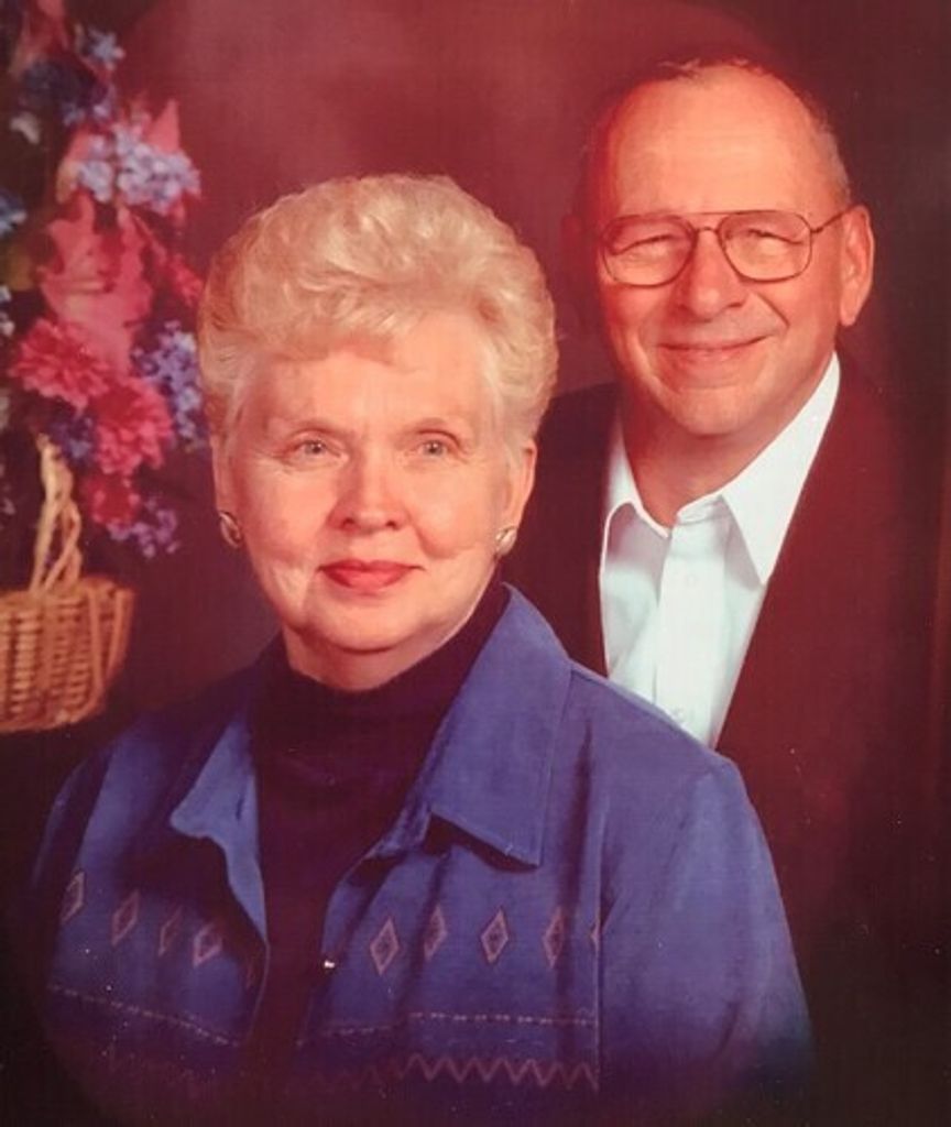 Jeannine S. (Libera) Kloha Profile Photo