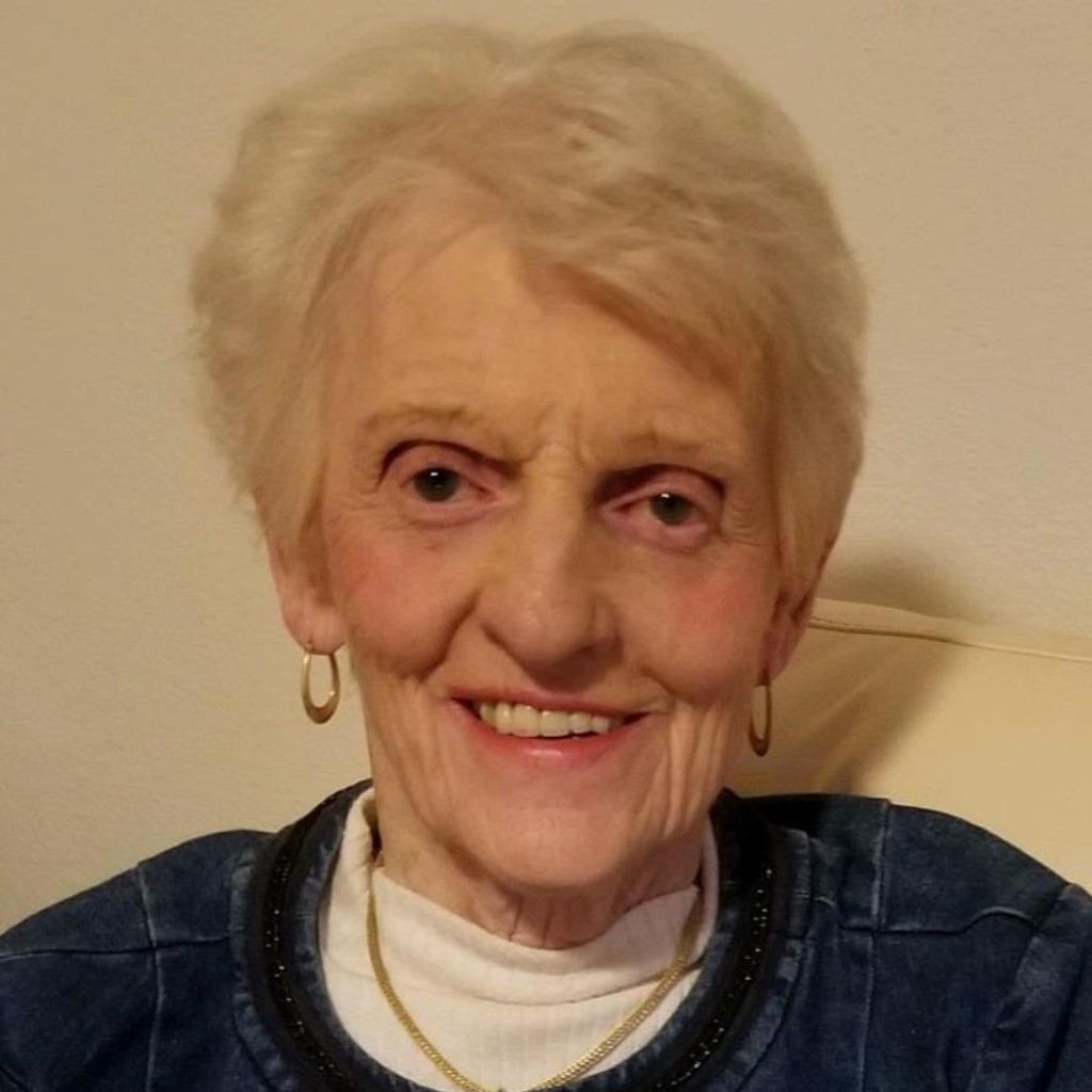 R. Elaine Fragodt Profile Photo