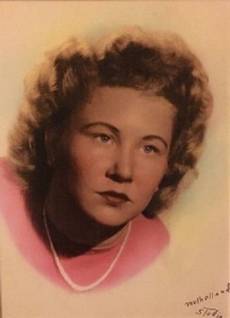 Dena J Wangsness Profile Photo