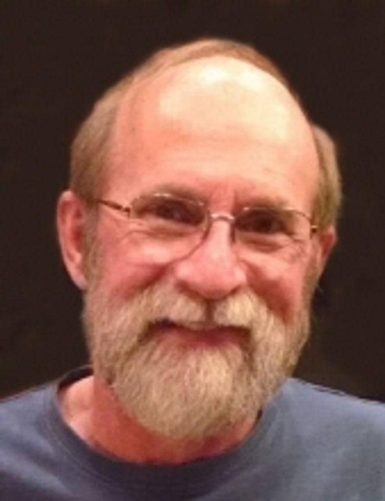 Dan Wilson