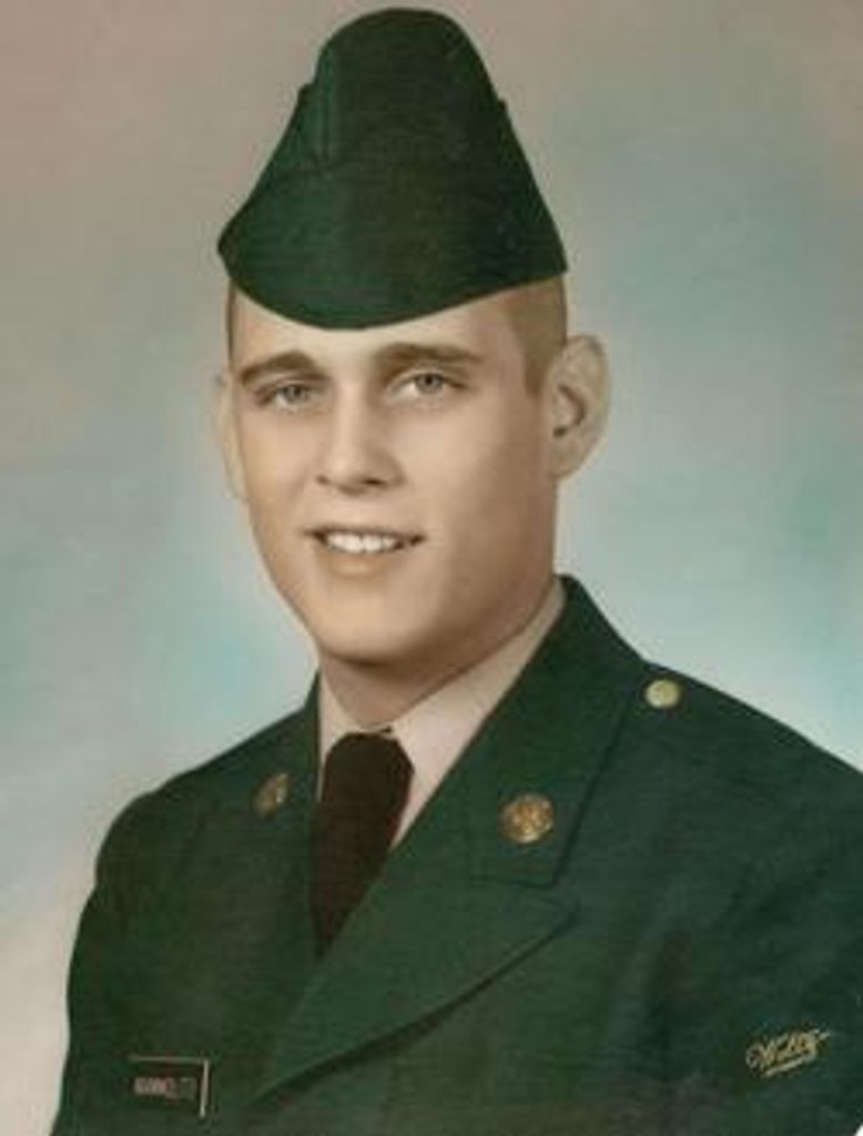 Joseph Mammolito