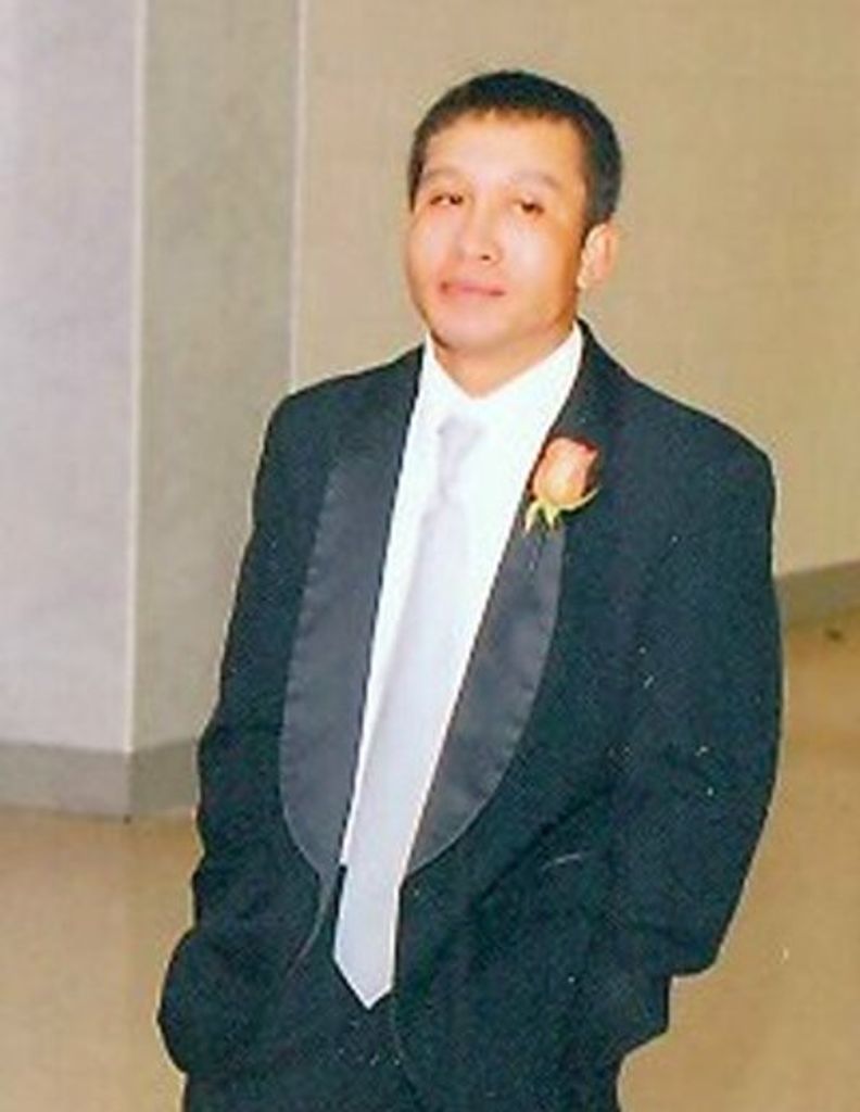Sound Phengphanh Profile Photo