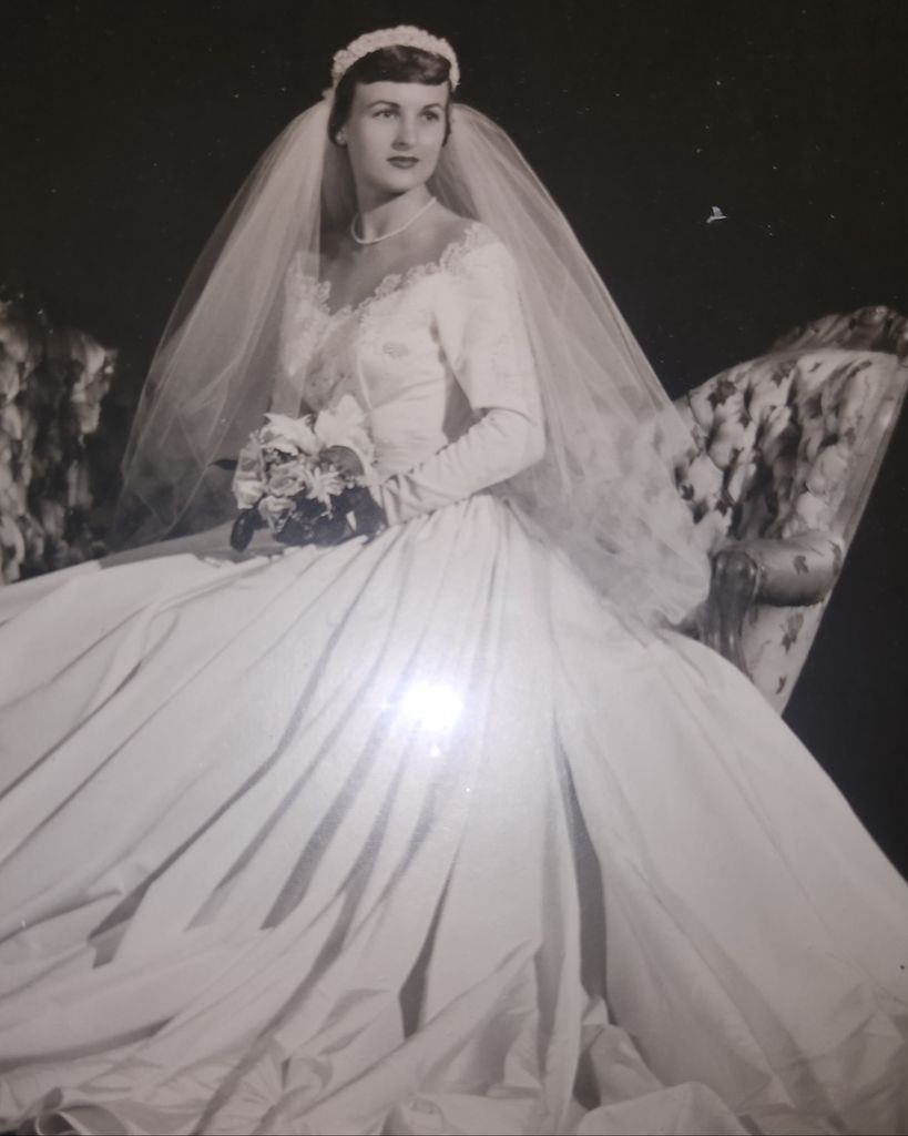 Donna Hulen Thompson Profile Photo