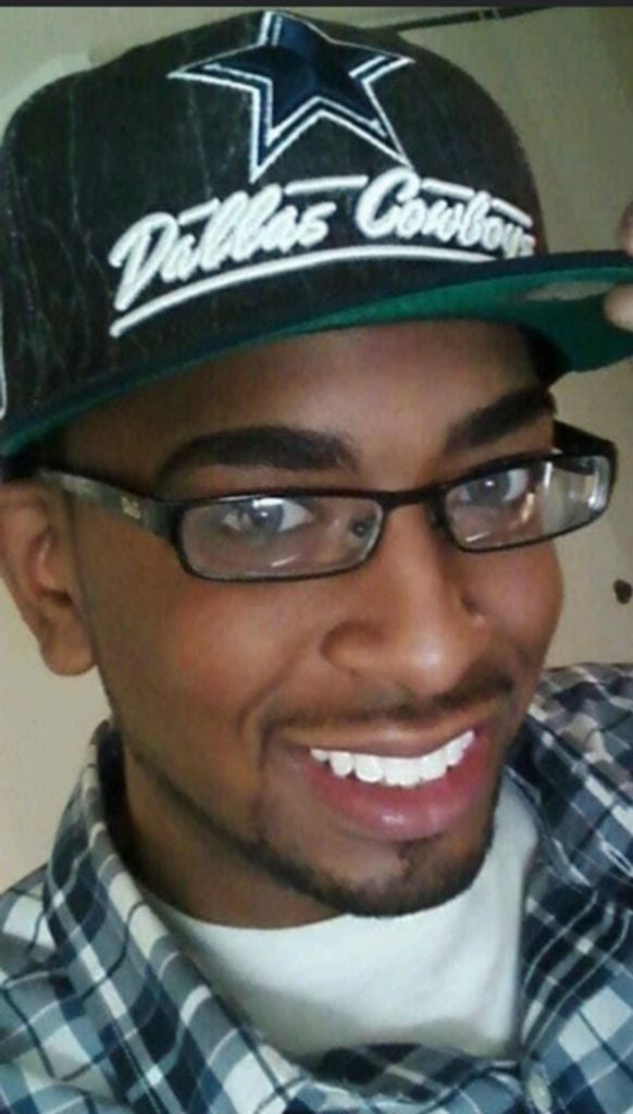 Matthew Howard Wright, Iii Profile Photo