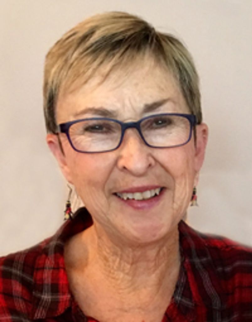 Janice Pardoski Profile Photo