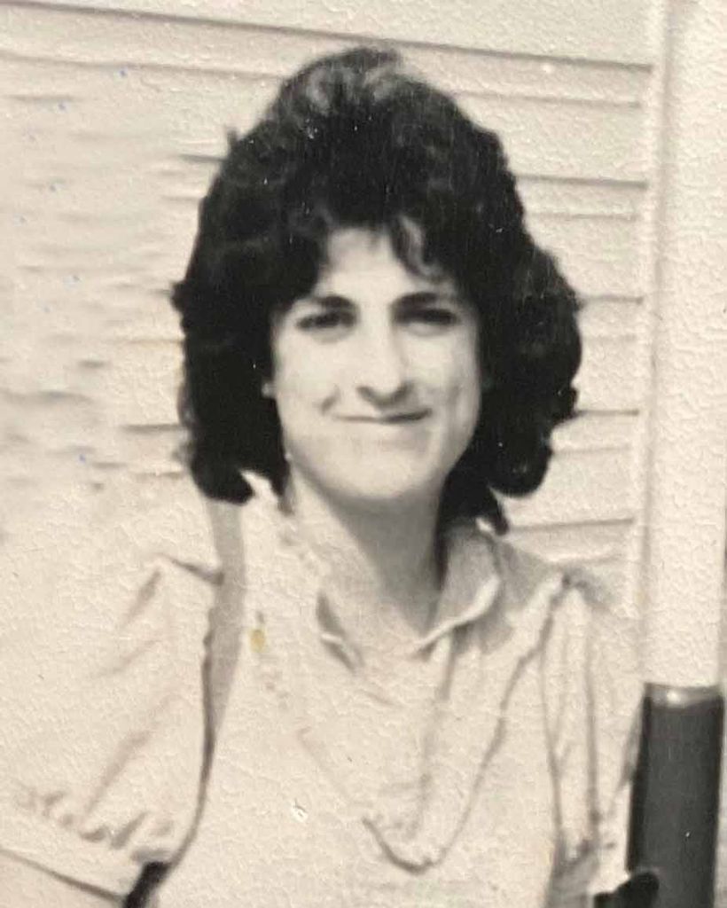 Karen Cennerazzo