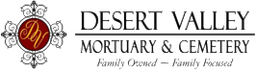 Desert Valley Mortuary