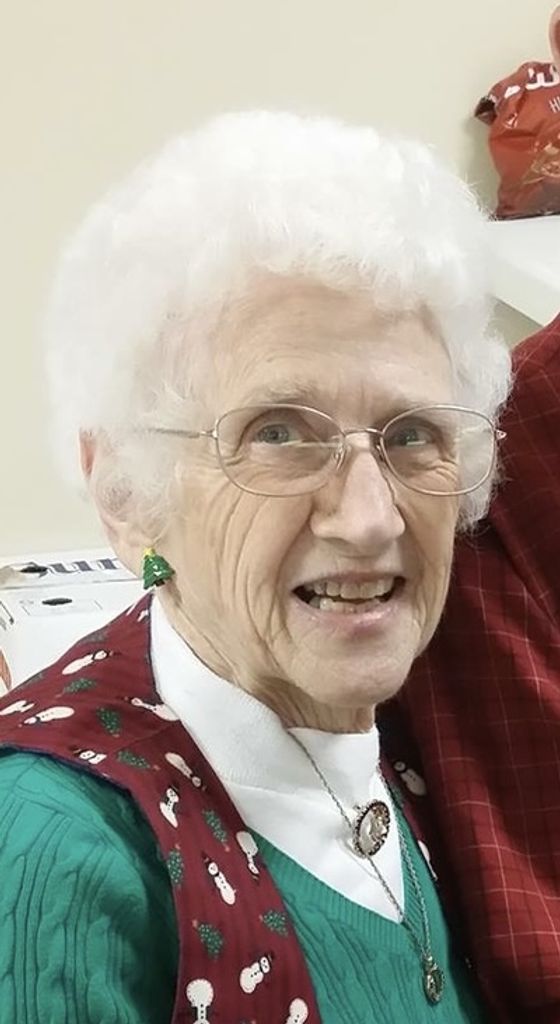 Kathleen M. Wagner Profile Photo