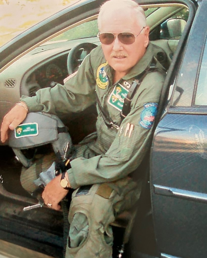 Leon D. Humiston Jr. Profile Photo