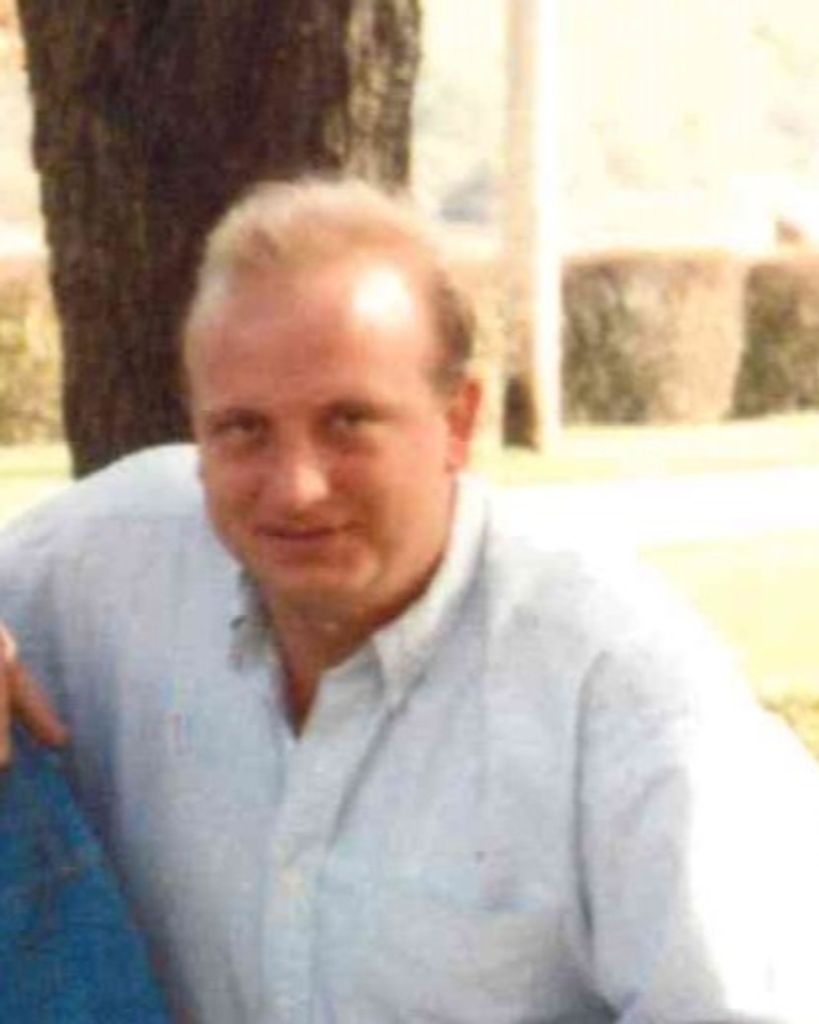 Scott Elsasser