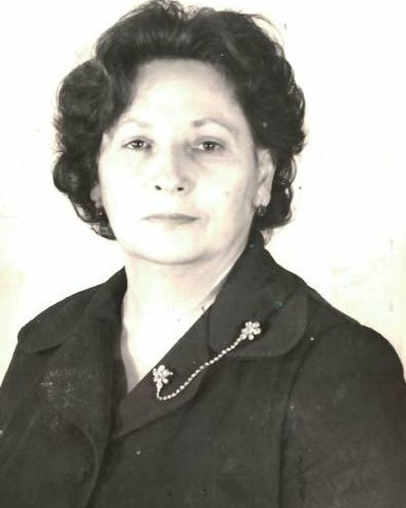 Lidiya Volodarska Profile Photo