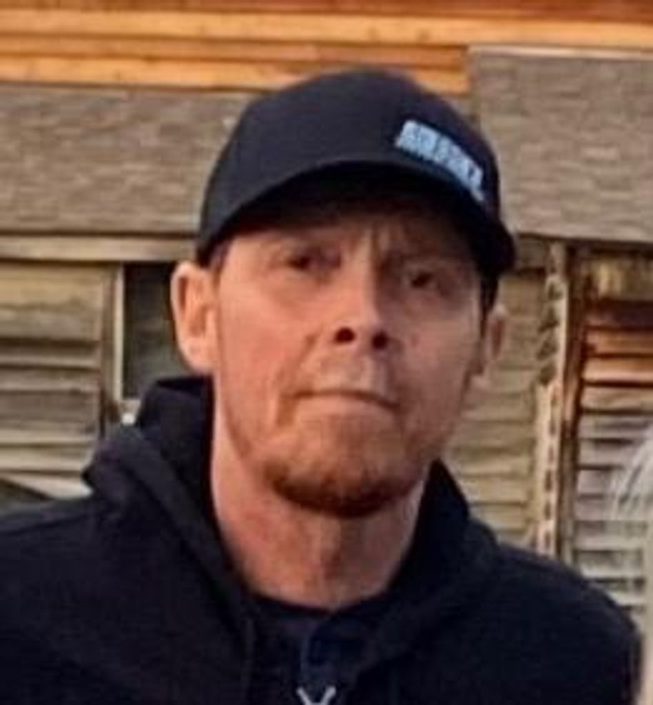 Steven Gibson Profile Photo