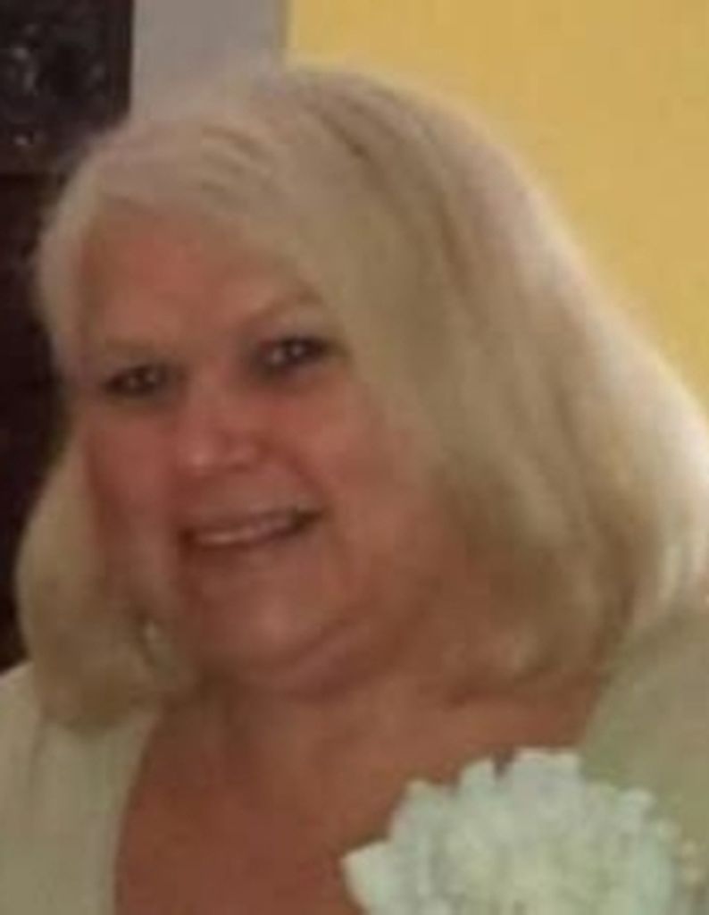 Ruby J. Seifert