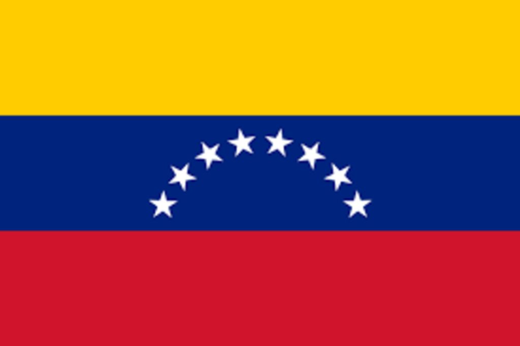 Henrimar Daniela Castillo Teran Profile Photo