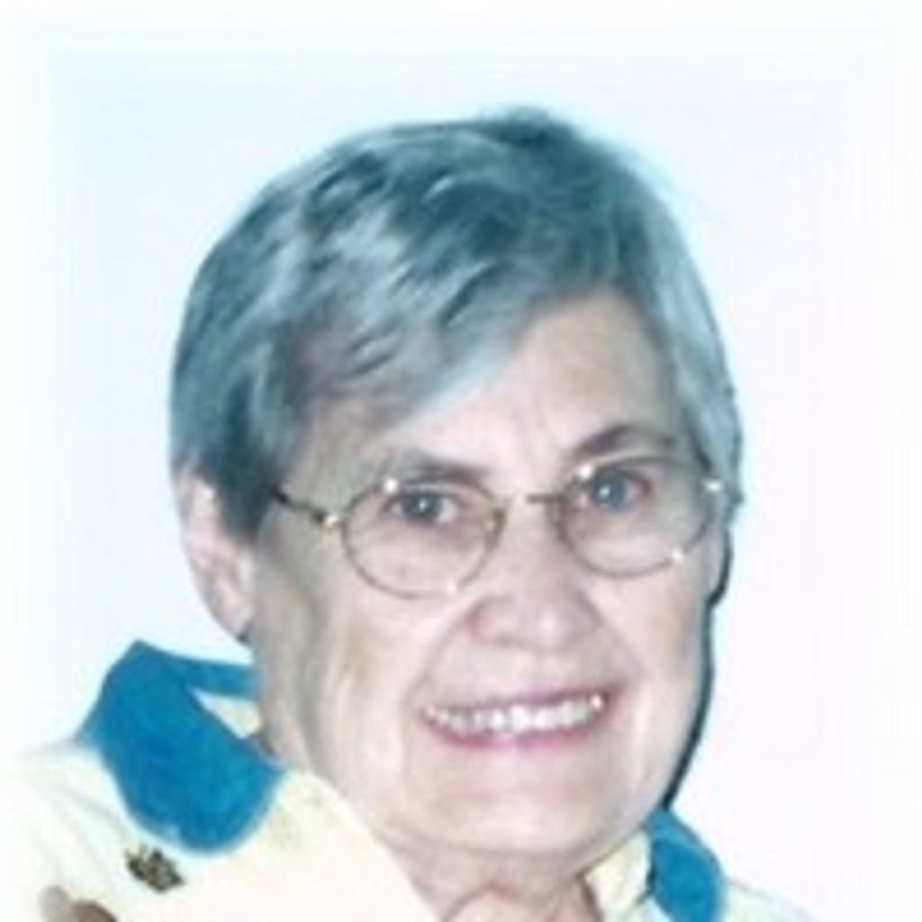 Wanda R Salmons