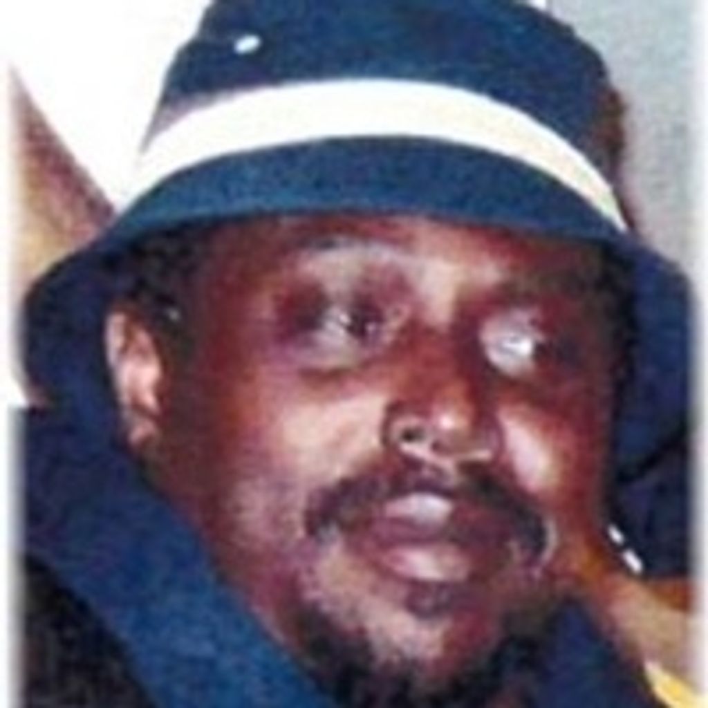 Timothy Bowden