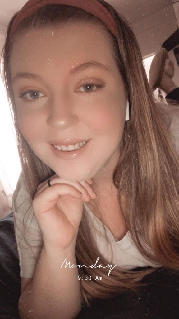 Tiffany Keidel Profile Photo