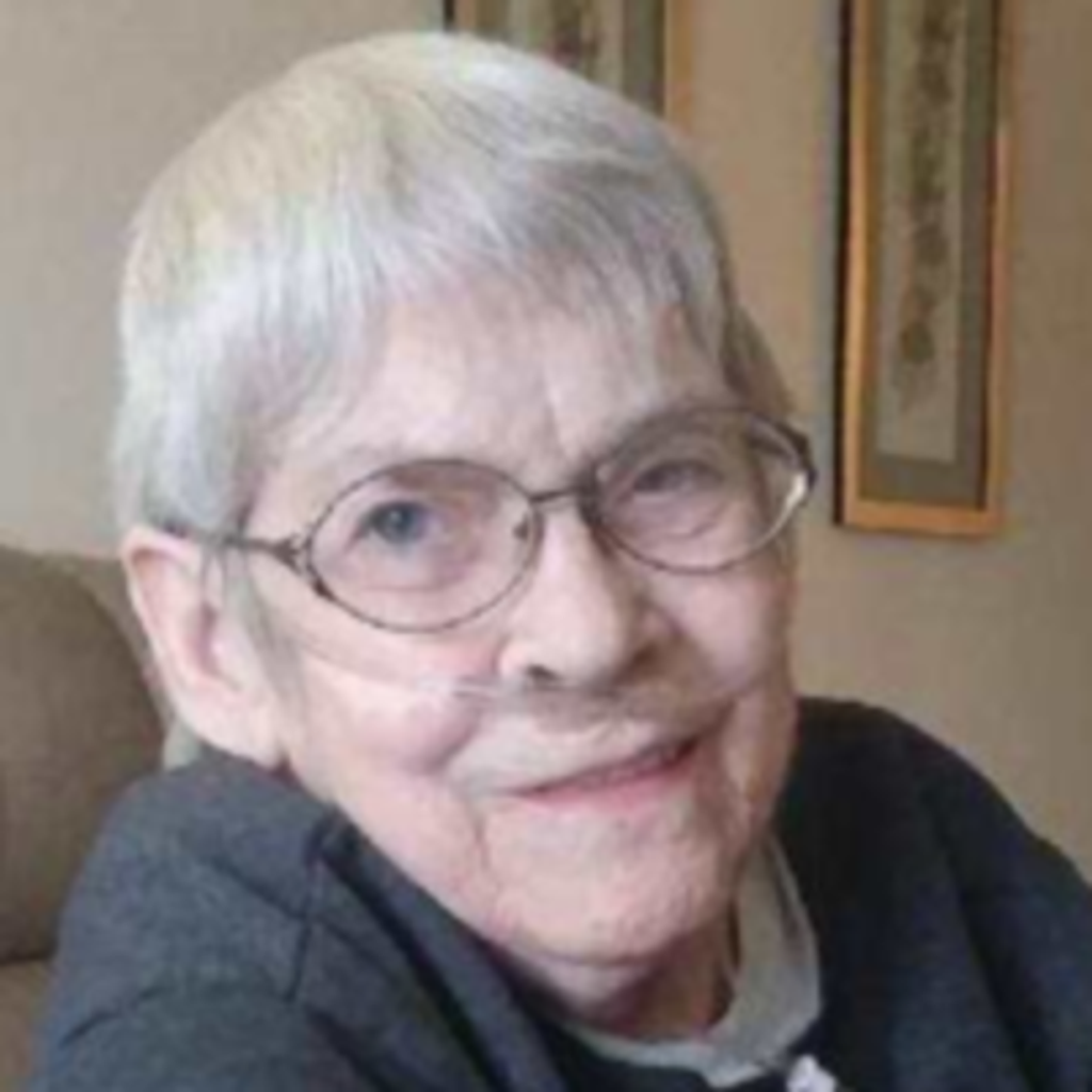 Carol A. James Profile Photo