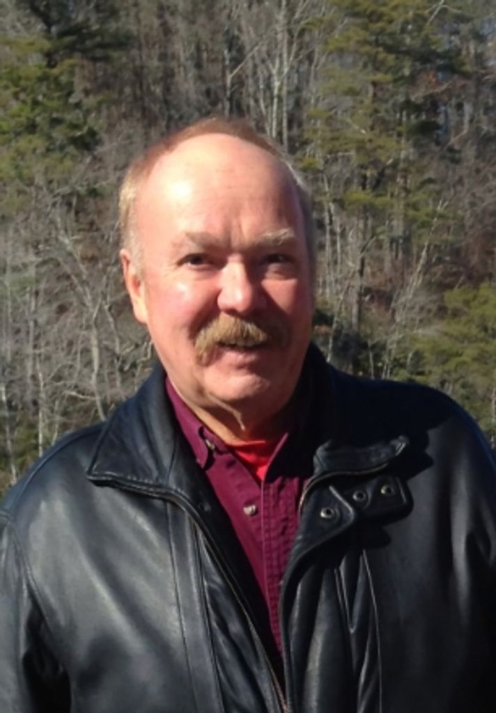 Barry L. Prince