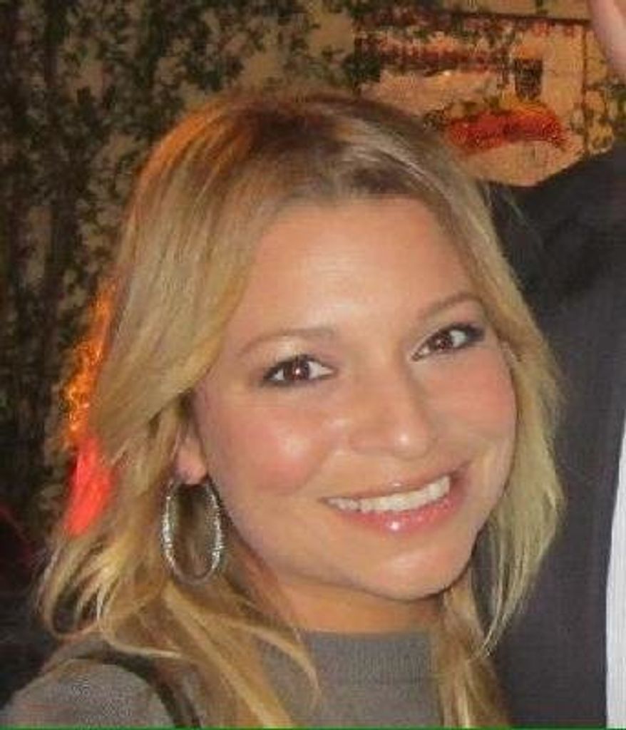 Jessica Cataldo