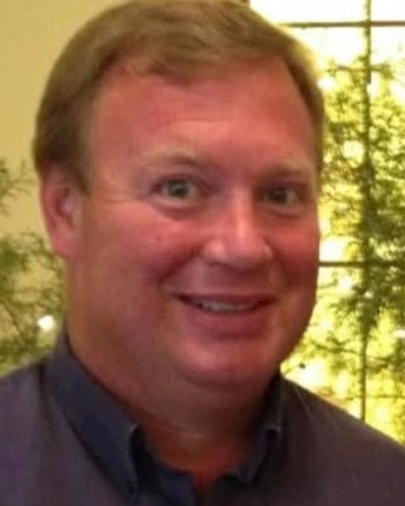 Matthew Pepper Sisson Profile Photo