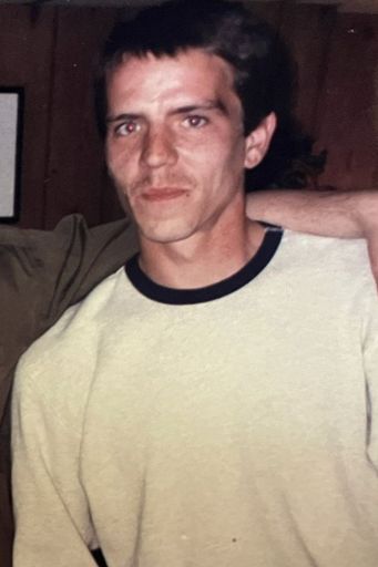 Daniel J. Birkenheuer Profile Photo