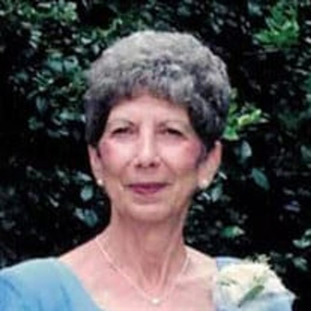 Rosa Santa Fedele Thibodeaux