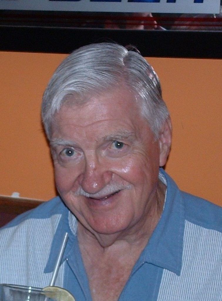 Mr Frederick J. Mrazik Profile Photo